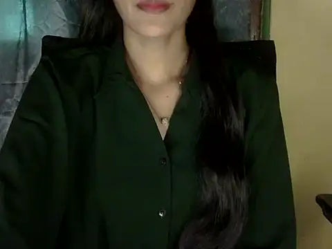 zara Khan0 online show from November 2025 04:23:01 AM