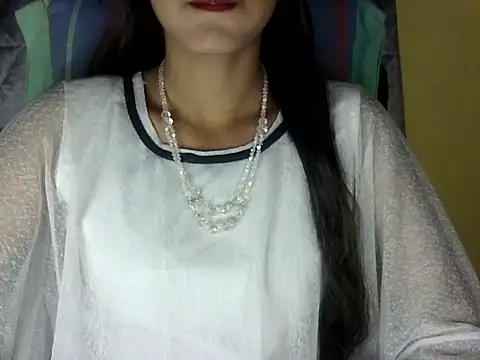 zara Khan0 online show from October 2025 01:52:01 PM