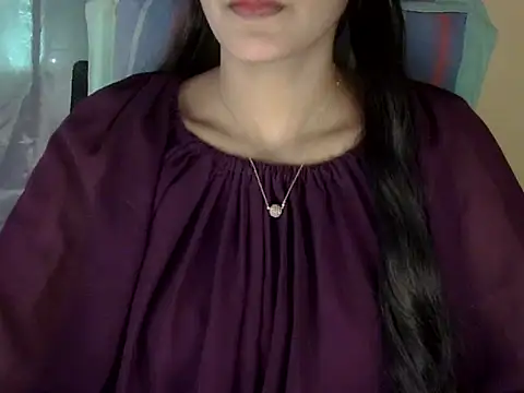 zara Khan0 online show from October 2025 04:15:01 AM
