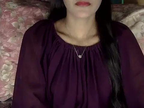 zara Khan0 online show from November 2025 05:12:02 AM