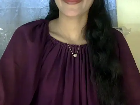 zara Khan0 online show from September 2025 02:12:01 PM