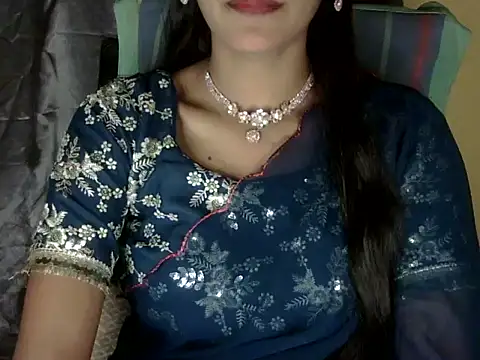 zara Khan0 online show from October 2025 04:32:02 PM