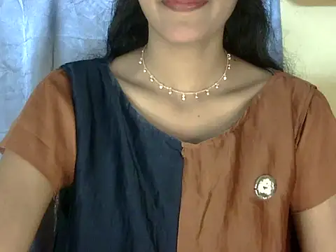 zara Khan0 online show from September 2025 03:04:01 PM