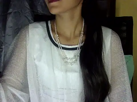 zara Khan0 online show from December 2025 04:19:02 PM