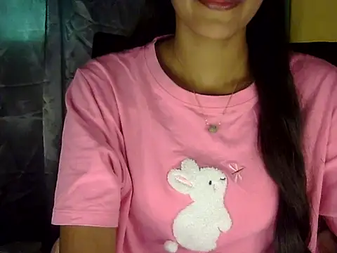 zara Khan0 online show from November 2025 04:16:02 AM