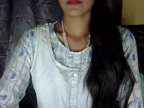 zara Khan0 online show from November 2025 04:55:02 PM