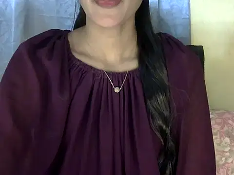 zara Khan0 online show from September 2025 01:39:01 PM