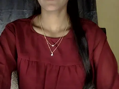 zara Khan0 online show from October 2025 01:34:02 PM