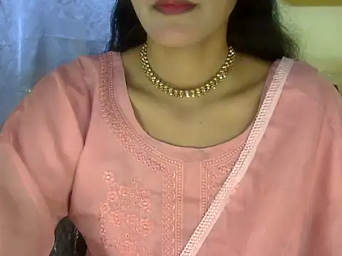 zara Khan0 online show from September 2025 02:02:01 PM