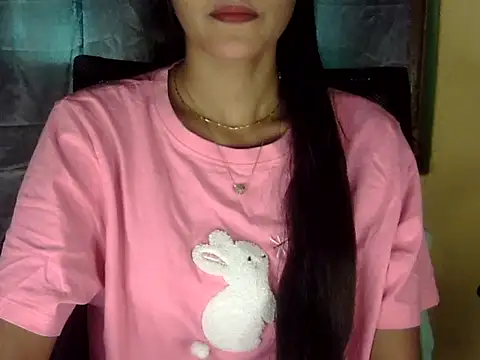 zara Khan0 online show from December 2025 04:28:02 AM