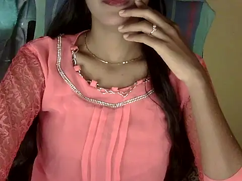 zara Khan0 online show from October 2025 03:04:01 AM