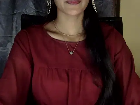 zara Khan0 online show from December 2025 02:23:01 PM