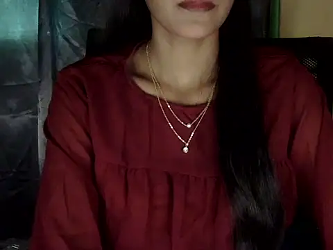 zara Khan0 online show from November 2025 03:23:02 AM