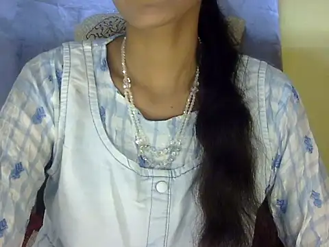 zara Khan0 online show from September 2025 01:42:01 PM