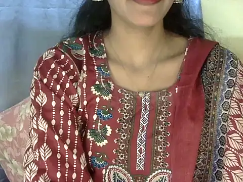 zara Khan0 online show from September 2025 04:58:01 PM