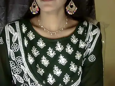 zara Khan0 online show from September 2025 05:19:01 PM