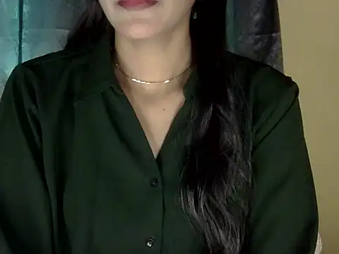zara Khan0 online show from October 2025 03:32:01 AM