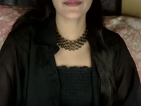 zara Khan0 online show from November 2025 03:39:02 PM