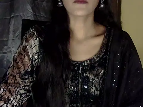 zara Khan0 online show from December 2025 05:34:02 PM