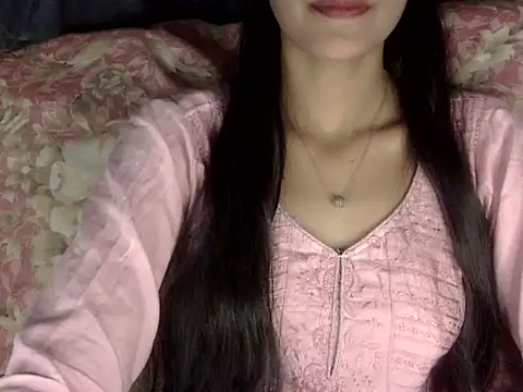 zara Khan0 online show from November 2025 03:05:01 PM