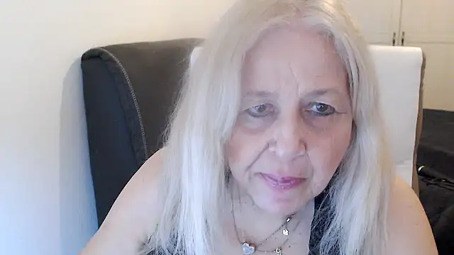 SusiLifeXXX online show from February 2026 08:52:02 PM