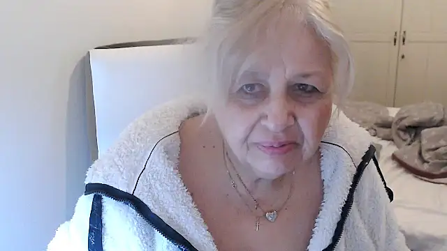 SusiLifeXXX online show from February 2026 01:24:01 PM