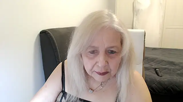 SusiLifeXXX online show from March 2026 06:14:02 PM