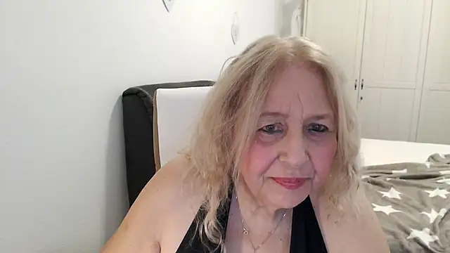 SusiLifeXXX online show from June 2026 05:29:01 PM