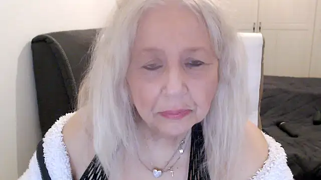 SusiLifeXXX online show from February 2026 07:46:01 PM