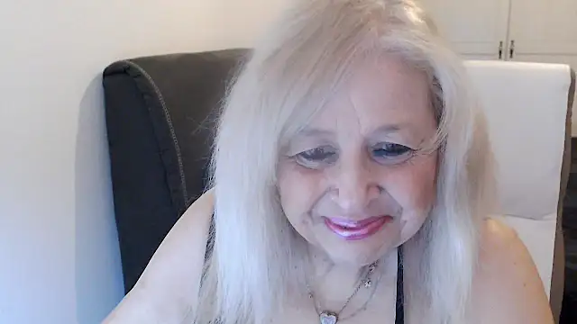 SusiLifeXXX online show from March 2026 07:54:02 PM