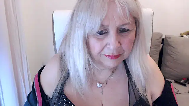 SusiLifeXXX online show from January 2026 08:47:01 PM