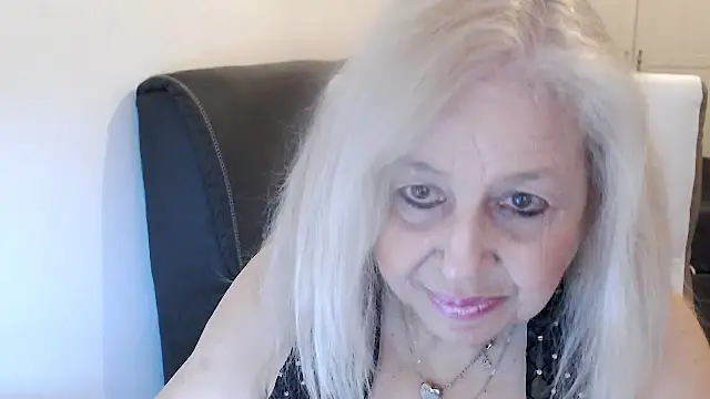 SusiLifeXXX online show from February 2026 08:30:01 PM