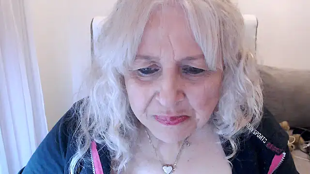 SusiLifeXXX online show from January 2026 11:08:01 PM