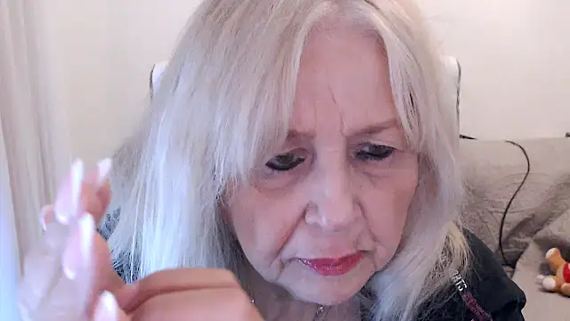 SusiLifeXXX online show from January 2026 12:36:01 AM