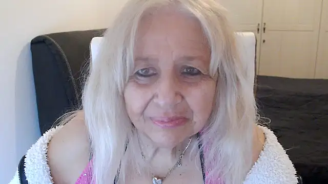 SusiLifeXXX online show from February 2026 07:45:02 PM