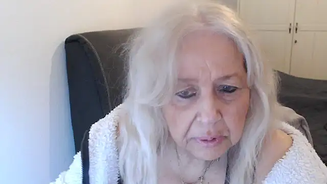 SusiLifeXXX online show from February 2026 10:07:01 PM