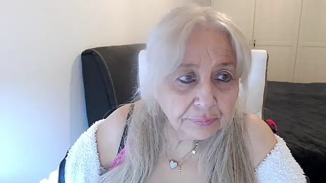 SusiLifeXXX online show from February 2026 07:02:01 PM