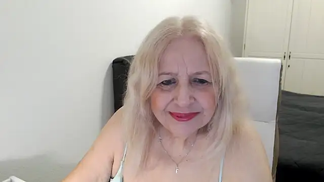 SusiLifeXXX online show from May 2026 08:17:02 PM