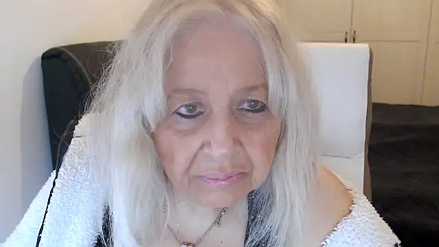 SusiLifeXXX online show from February 2026 07:02:02 PM