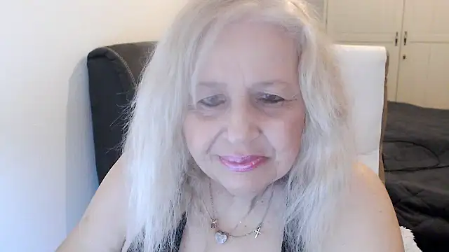 SusiLifeXXX online show from February 2026 09:15:01 PM