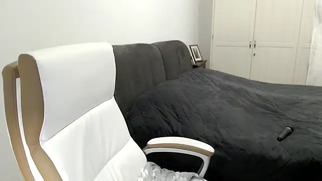 SusiLifeXXX online show from March 2026 09:15:02 PM