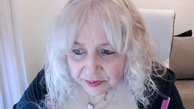 SusiLifeXXX online show from January 2026 09:07:02 PM