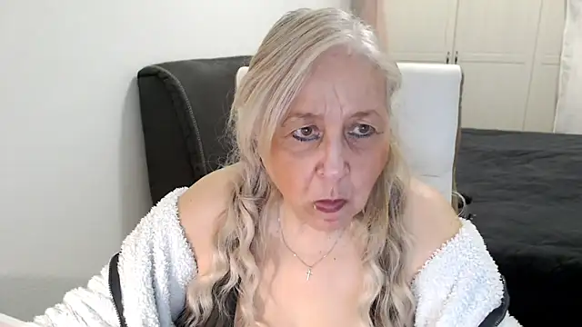 SusiLifeXXX online show from March 2026 07:26:01 PM