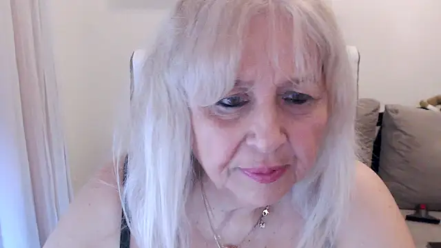 SusiLifeXXX online show from January 2026 09:10:02 PM