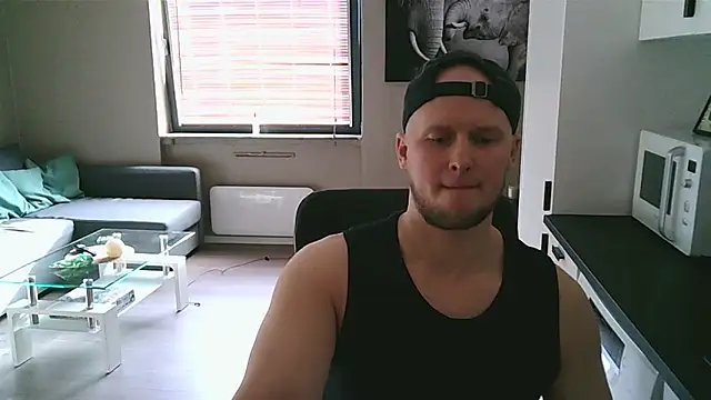 Snapshot of Dartanjanas13 chatting on October 2025 11:00:01 AM Dartanjanas13 online show from October 2025 11:00:01 AM