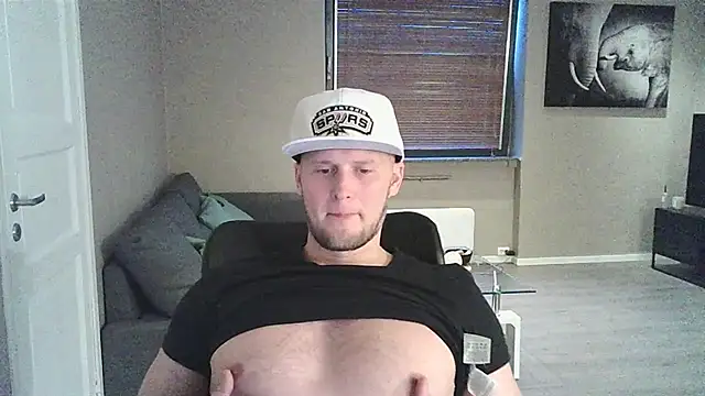 Snapshot of Dartanjanas13 chatting on September 2025 04:56:01 PM Dartanjanas13 online show from September 2025 04:56:01 PM