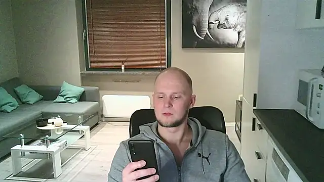 Snapshot of Dartanjanas13 chatting on October 2025 07:47:01 PM Dartanjanas13 online show from October 2025 07:47:01 PM