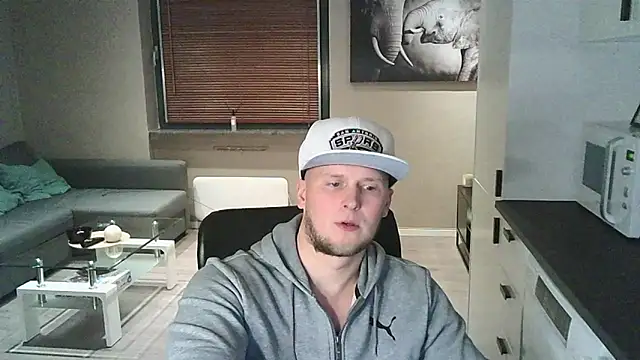 Snapshot of Dartanjanas13 chatting on October 2025 04:52:02 PM Dartanjanas13 online show from October 2025 04:52:02 PM