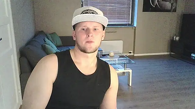 Snapshot of Dartanjanas13 chatting on September 2025 05:16:02 PM Dartanjanas13 online show from September 2025 05:16:02 PM