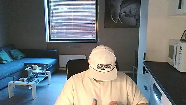 Snapshot of Dartanjanas13 chatting on September 2025 04:18:01 PM Dartanjanas13 online show from September 2025 04:18:01 PM